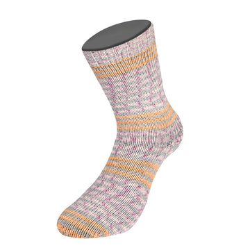 Lana Grossa 100 Cotton Bamboo Cecilia