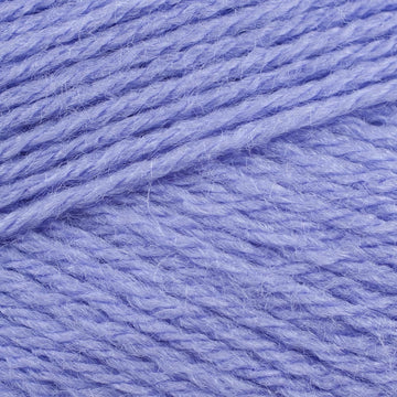 Stylecraft Special 4 Ply Yarn - Acrylic 4 Ply