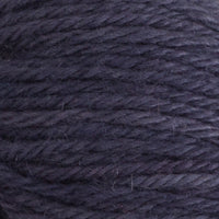 DuplThunderstorm (114)