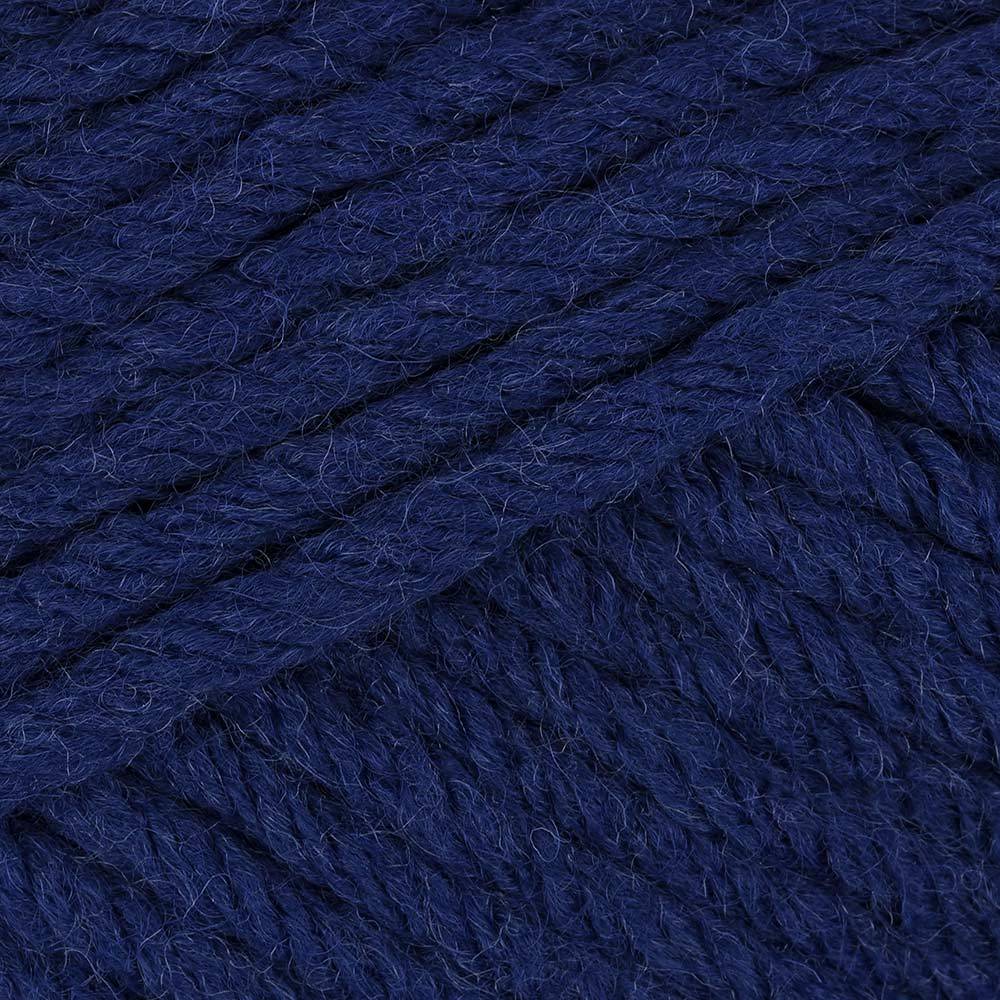 Paintbox Yarns Wool Mix Super Chunky Yarn