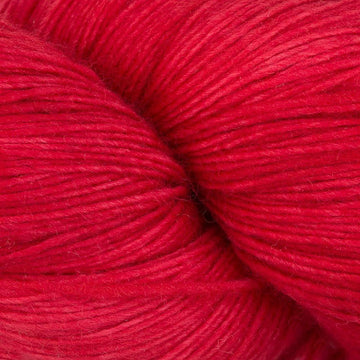 Vermillion (024)