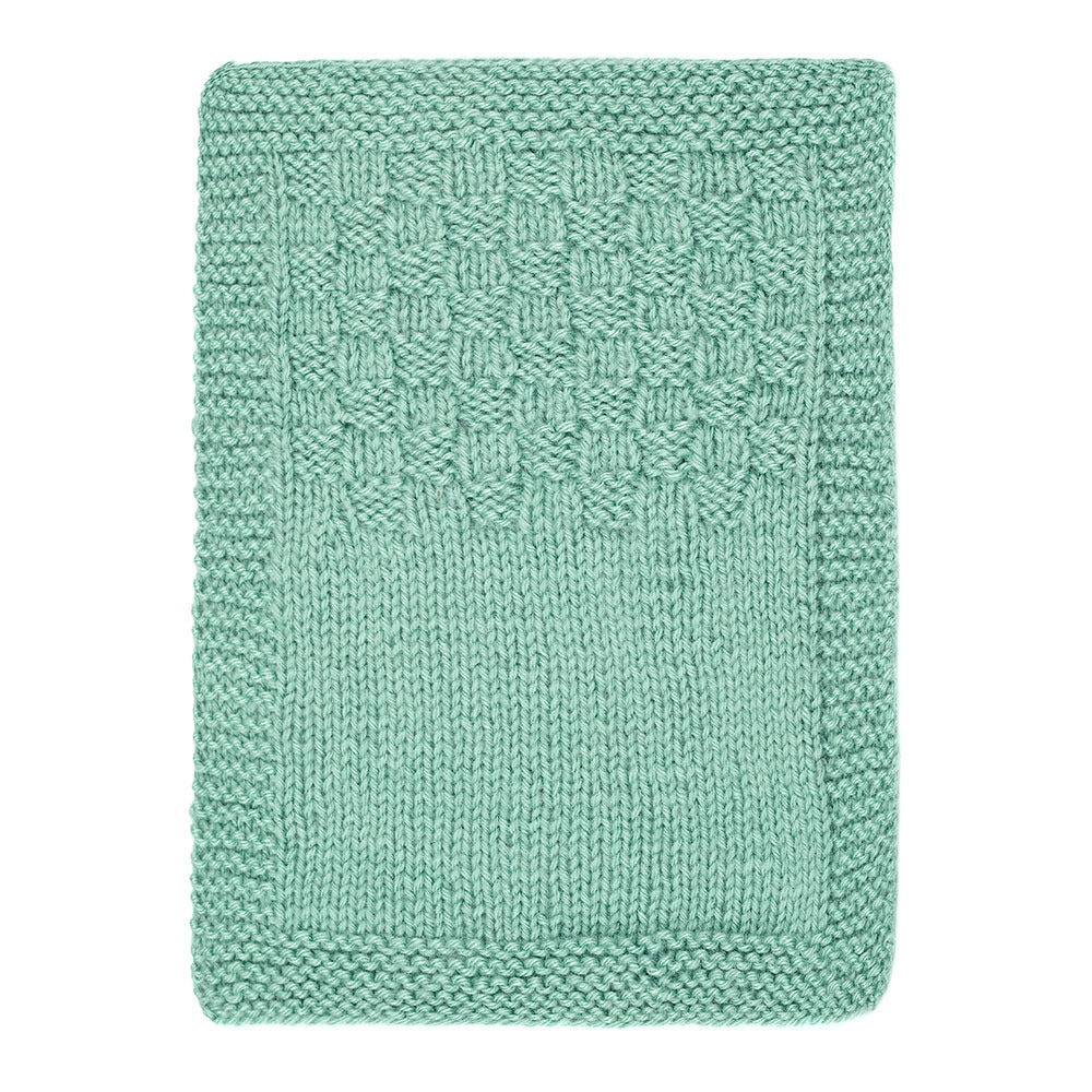 Sirdar Snuggly 4 Ply 50g Yarn - Nylon 4 Ply