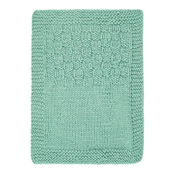 Sirdar Snuggly 4 Ply 50g