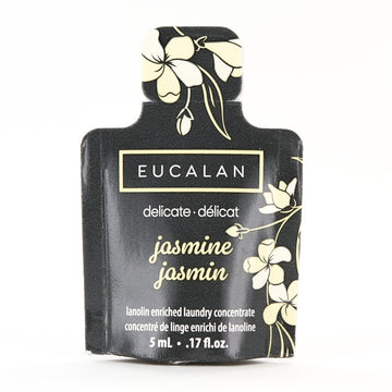 Jasmine .17 oz (SAJAS)