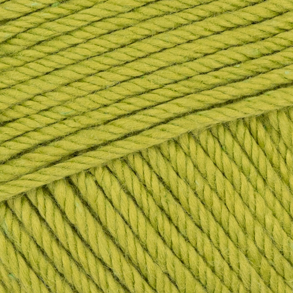 Rowan Handknit Cotton Yarn - Cotton DK