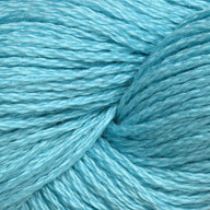 Aqua (179)