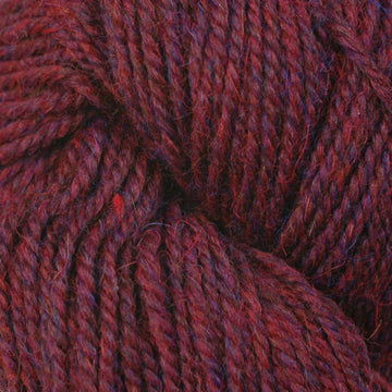 Garnet Mix (42183)