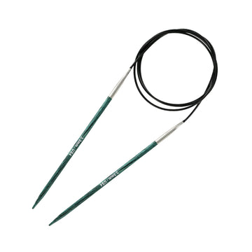 US 4 (3.5mm)