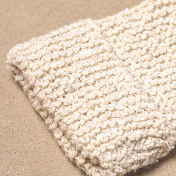 Azra Cardigan Knitting Pattern