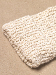 Azra Cardigan Knitting Pattern