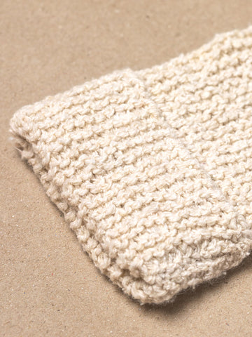 Azra Cardigan Knitting Pattern