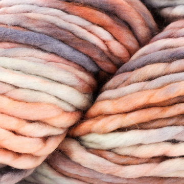 Madre tierra - plumage (301)