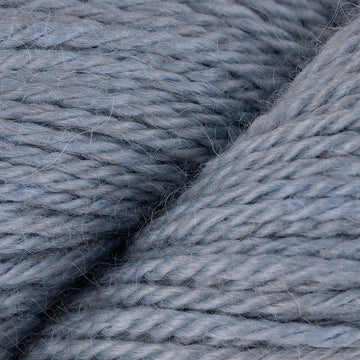 Larimar (RLT230)