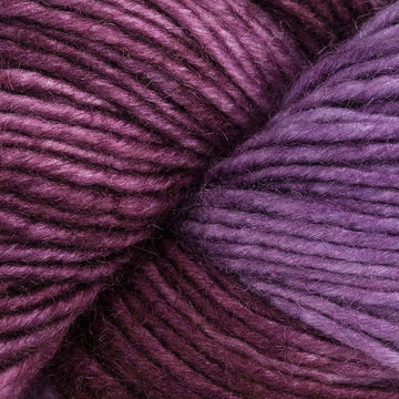 Arlene's Purples (SM473)