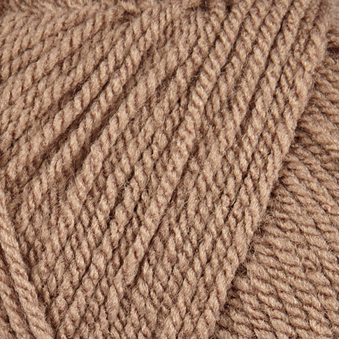 Hayfield Bonus DK Yarn - Acrylic DK