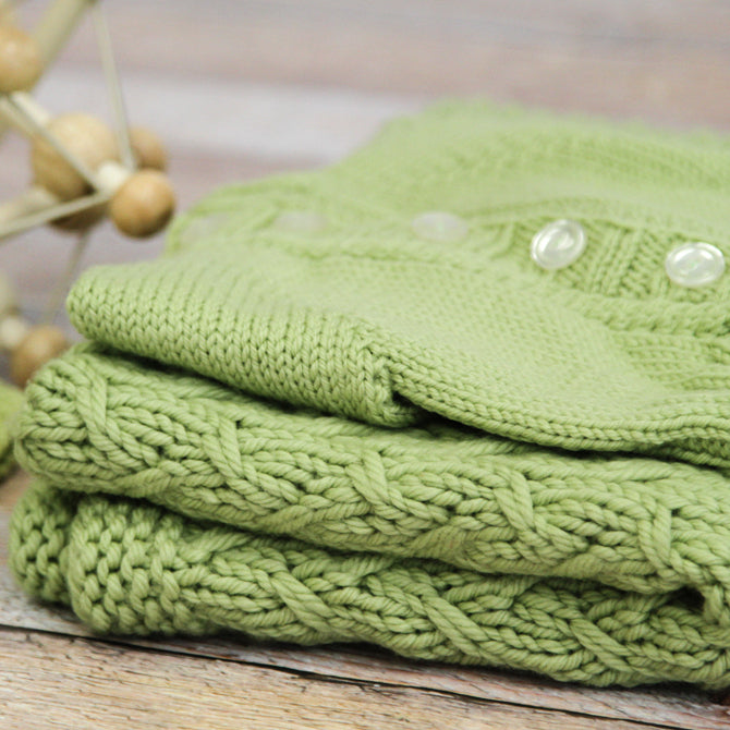 Valley Yarns WEBS Emerging Designer Series Summer eBook