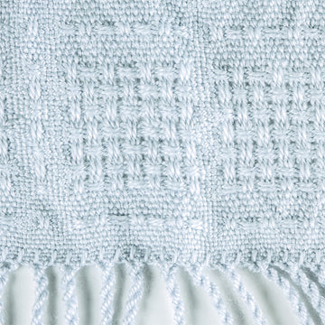 Valley Yarns #146 Full Moon Cocoon