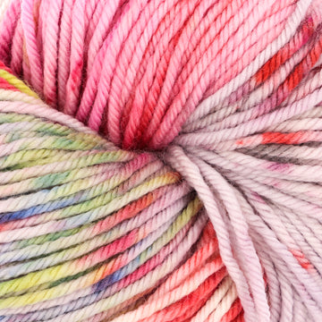 Cowgirlblues Merino DK Yarn - Wool DK