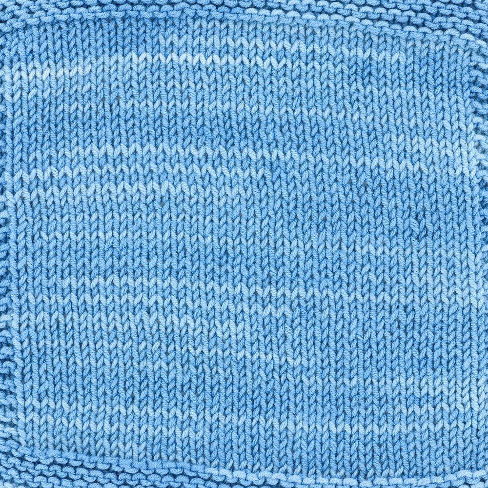 Cascade Yarns Sarasota Prints Yarn - Cotton DK