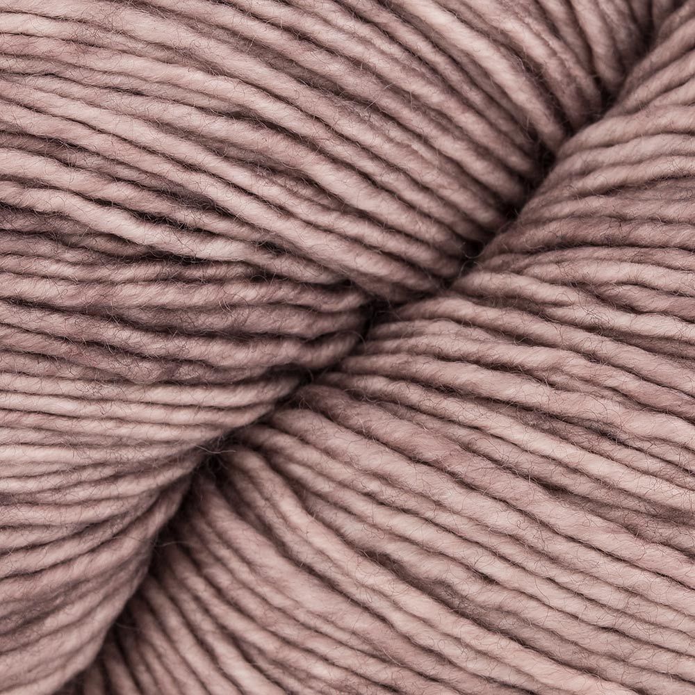 Malabrigo Mechita