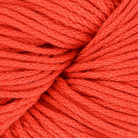 Red Orange (3410)