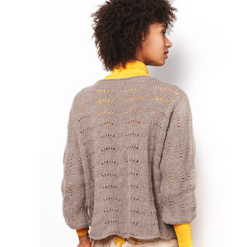 Lamana 08/22 Pullover PDF