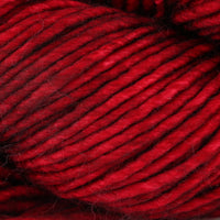 Cereza (DUPL33)