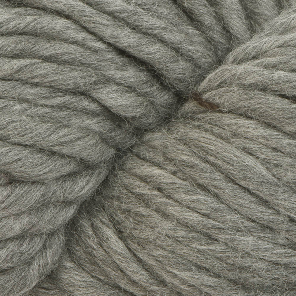 Tahki Yarns Highland Roving Yarn - Wool Super Chunky