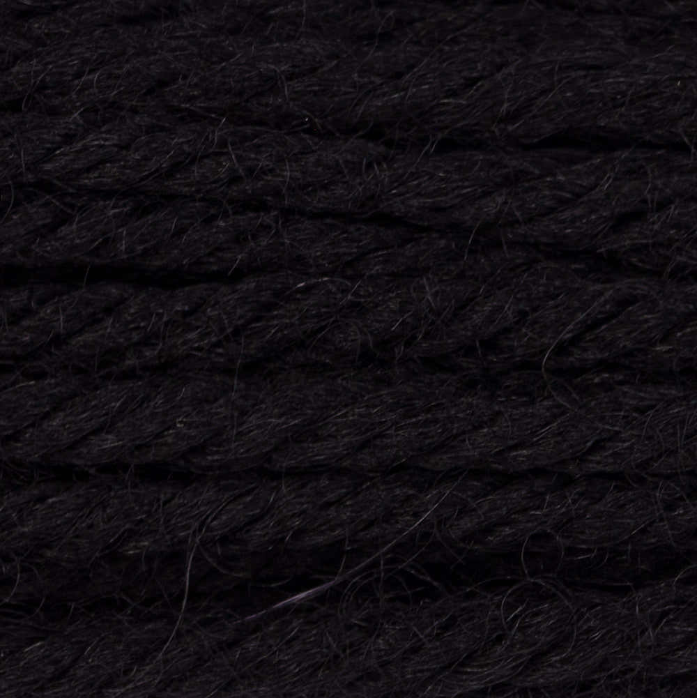 DMC  Tapestry Wool Yarn - Wool Thread - Neutral Tones