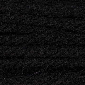 DMC  Tapestry Wool Yarn - Wool Thread - Neutral Tones