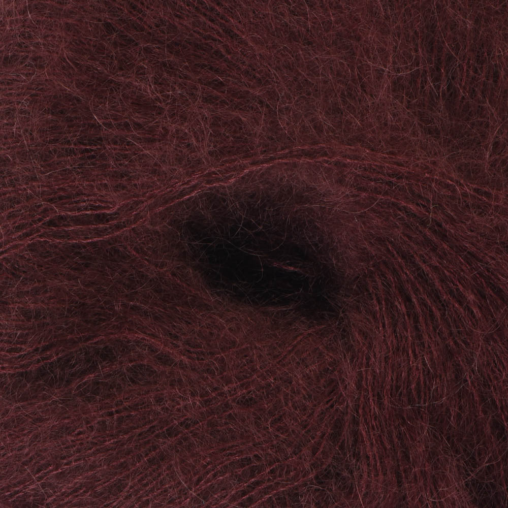 Berroco Aerial Yarn - Mohair Lace