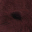Plum (3460)