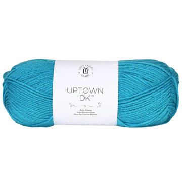 Universal Yarn Uptown DK Yarn - Acrylic DK