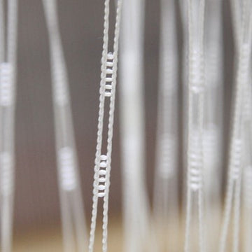 Leclerc Texsolv Heddles