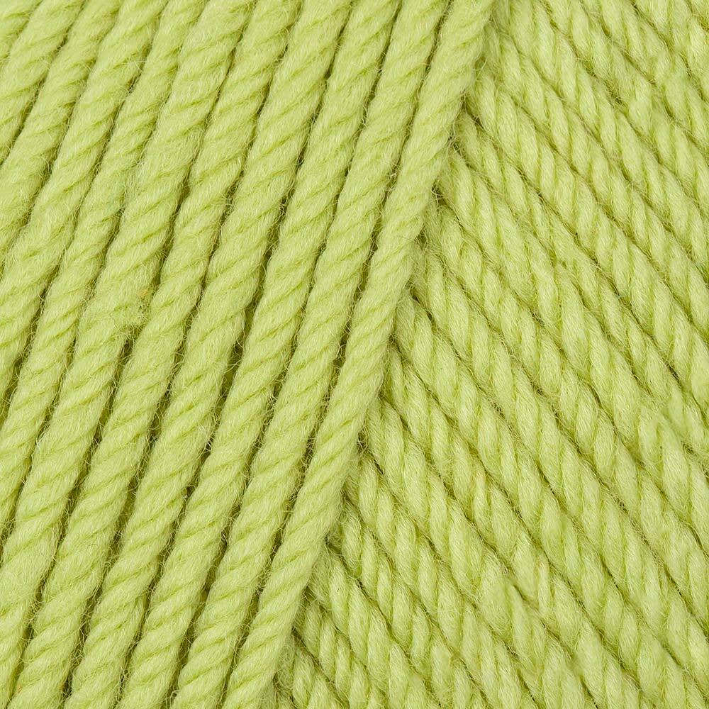 Valley Yarns Valley Superwash Yarn - Merino Worsted