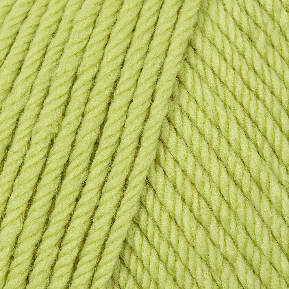 Valley Yarns Valley Superwash