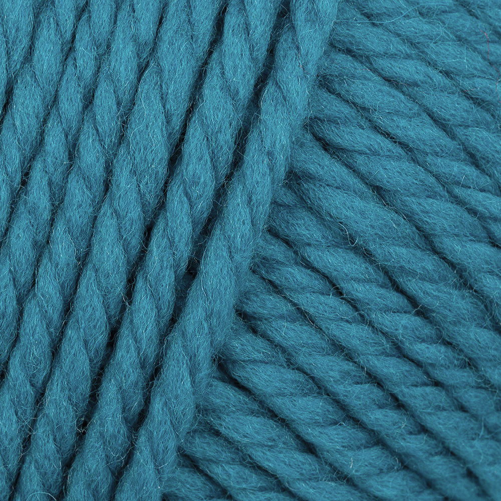 Debbie Bliss Super Chunky Merino Yarn - Merino Wool Super Chunky