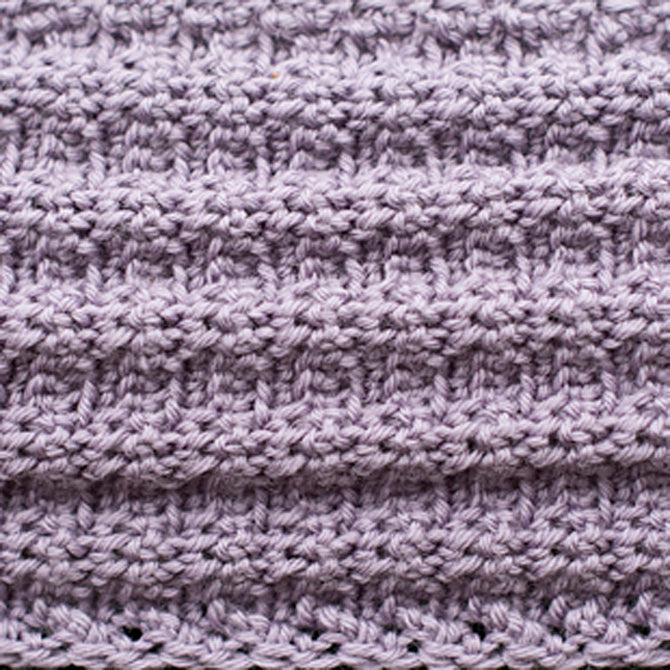 Cascade Yarns W Sage Bloom Scarf Cowl Crochet Pattern