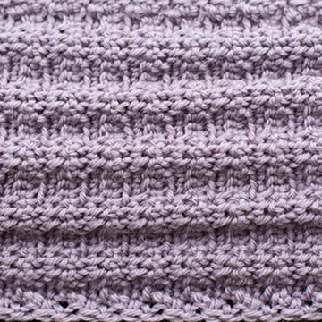 Cascade Yarns W Sage Bloom Scarf Cowl Crochet Pattern