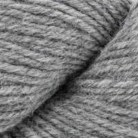 Light Grey (42106)