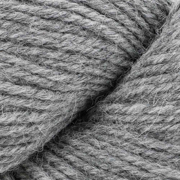 Light Grey (42106)