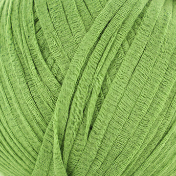 Pea Green (17)