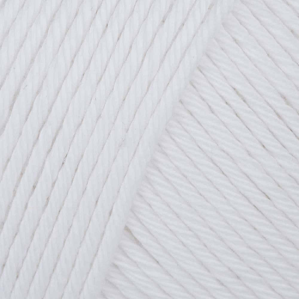 Rowan Cotton Glacé Yarn - Cotton DK