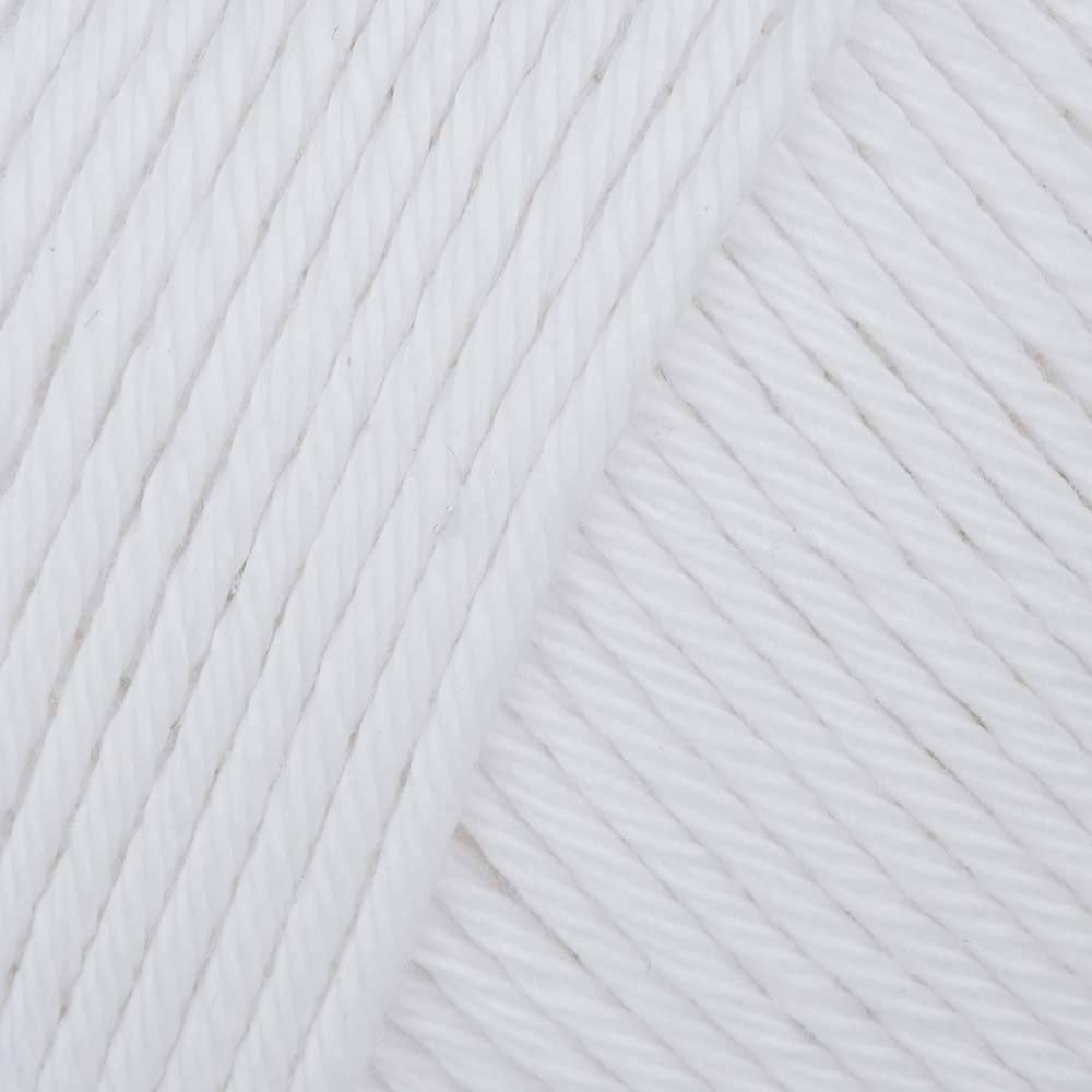 Rowan Cotton Glacé Yarn - Cotton DK
