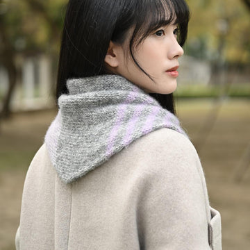 Valin Scarf