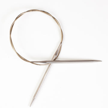 US 6 (4mm)