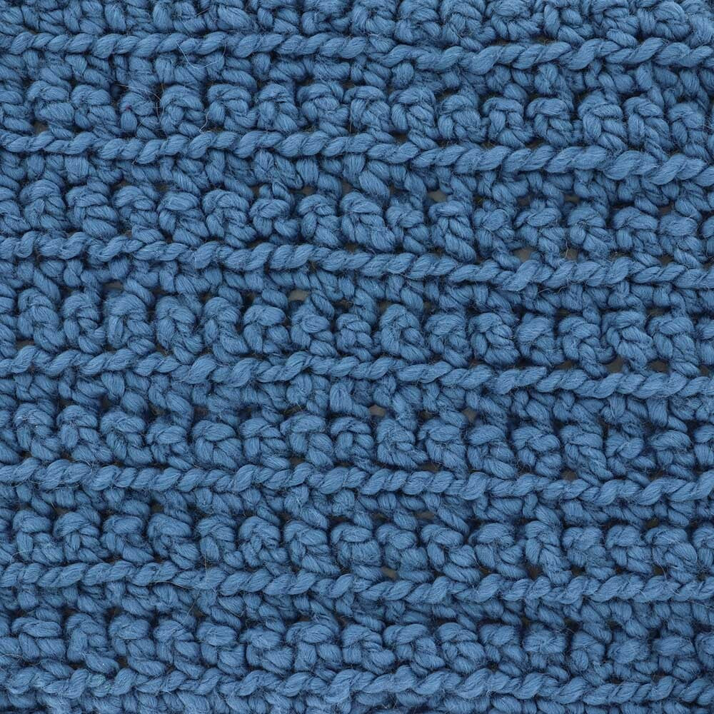Tahki Yarns Hatteras Yarn - Cotton Chunky