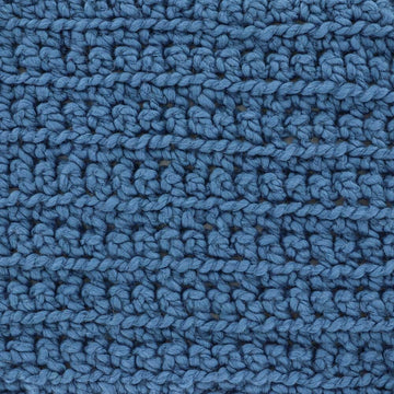 Tahki Yarns Hatteras