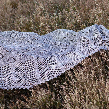 Rain on Princes Street