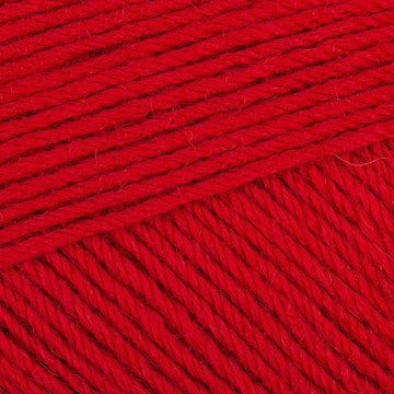 True Red (971)